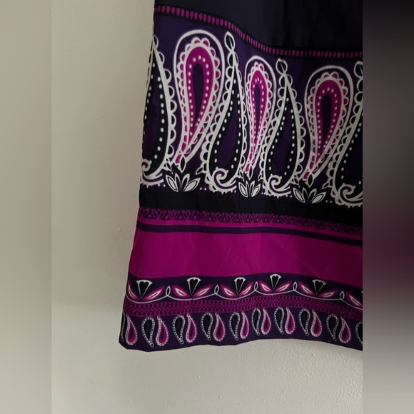 Banana Republic Dress - Picture 3 of 4